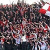 2.11.2013  FC Rot-Weiss Erfurt- Chemnitzer FC  1-0  _61